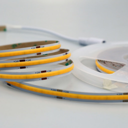 Ener-J Smart White LED Strip Lights 5m - Wilko - thumbnail 7