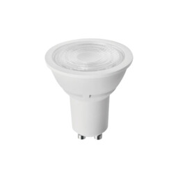 TCP LED GU10 Bulbs 250 - Wilko - thumbnail 3