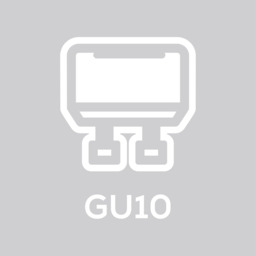 TCP LED GU10 Bulbs 250 - Wilko - thumbnail 5