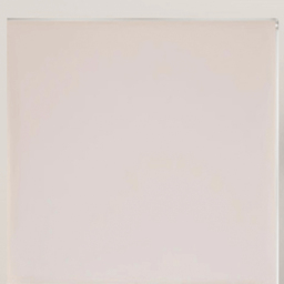 New EdgeBlinds Thermal Blackout Roller Blinds Pink 85cm - Size: W 85cm x D 165cm - New Edge Blinds - Wilko - thumbnail 3