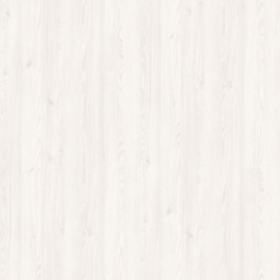 Florence Celesto 2 Door 2 Shelf White and Oak Wide TV Unit - Size: 48 x 189 x 58cm - Furniture to Go - Wilko - thumbnail 5