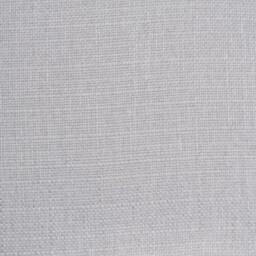 Divante Hoxton Silver Cushion 45 x 45cm - Wilko - thumbnail 3