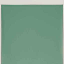 New EdgeBlinds Thermal Blackout Roller Blinds Basil 140cm - Size: W 140cm x D 165cm - Green - New Edge Blinds - Wilko - thumbnail 3