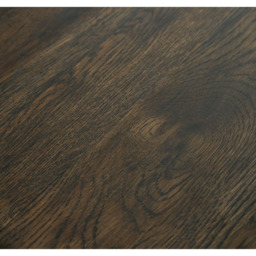 Julian Bowen Brooklyn Bar Table Dark Oak - Brown - Wilko - thumbnail 6