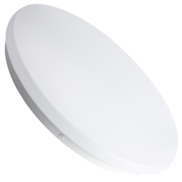 ENER-J 18W LED Ceiling Light with Changeable CCT - Size: 150 x 120 x 40cm - Wilko - thumbnail 4
