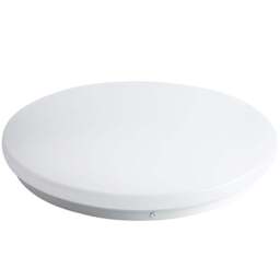 ENER-J 18W LED Ceiling Light with Changeable CCT - Size: 150 x 120 x 40cm - Wilko - thumbnail 1