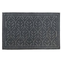 My Home Eco Rib Doorguard - Wilko - thumbnail 1