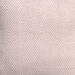 Rapport Home Skye Blush Cushion Cover 43 x 43cm - Pink - Wilko - thumbnail 4