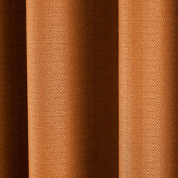 Helena Springfield Eden Lined Ginger Curtains 168 x 229cm - Size: W 168 x D 229cm - Wilko - thumbnail 4