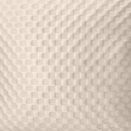 Intimates Heaton Cream Filled Cushion 43 x 43cm 2 Pack - Wilko - thumbnail 3