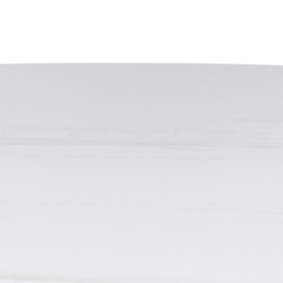Florence Malta 2 Seater Ceramic White Round Bar Table - Size: 105 x 80 x 80cm - Furniture To Go - Wilko - thumbnail 5