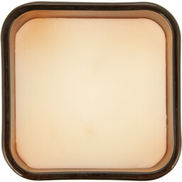 Home Fragrance Candle - True Aroma - Wilko - thumbnail 7