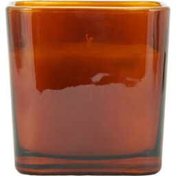 Home Fragrance Candle - True Aroma - Wilko - thumbnail 6