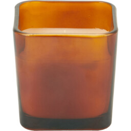Home Fragrance Candle - True Aroma - Wilko - thumbnail 5