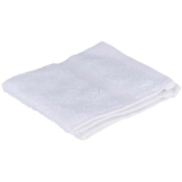Soft Turkish Cotton Dusky Pink Bath Sheet - Wilko - image 1