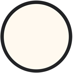 Nordlux Oja Smart 29 Black Ceiling Light - Size: 2.3 x 29.4 x 2.3cm - Wilko - thumbnail 5