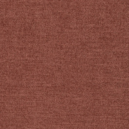 Alba City 5 Seater Ruby Fabric Right Hand Corner Sofa - Pink - Wilko - thumbnail 6