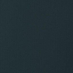 Plain Blackout Blinds - Dark Green/180cm - Wilko - thumbnail 7