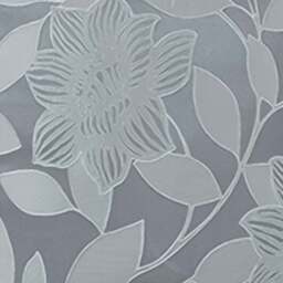 Intimates Serena Silver Filled Cushion 43 x 43cm 2 Pack - Wilko - thumbnail 3