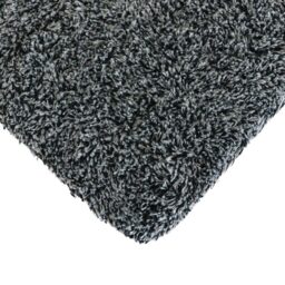 JVL Kensington Cotton Mat 60 x 90cm - JVL Homewares - Wilko - thumbnail 3