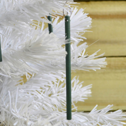 Samuel Alexander Two Dashes of Cinnamon Scentsicles Hanging Sticks 3 x 6 Pack - Size: 12.5 x 12.5 x 12.5cm - Green - Wilko - thumbnail 6