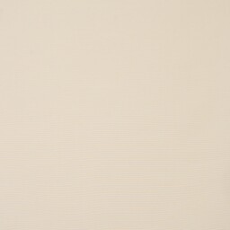 Plain Blackout Blinds Oat 180cm - Wilko - thumbnail 6
