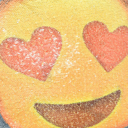 Velosso in Love Expression Mermaid Filled Cushion 43 x 43cm 2 Pack - Multi - Wilko - thumbnail 3