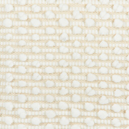 Sotaya Cushion - Natural - Divante - Wilko - thumbnail 4