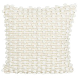 Sotaya Cushion - Natural - Divante - Wilko - thumbnail 1