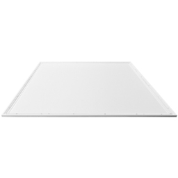 ENER-J 40W 4000K Surface Mounting LED Backlit Panel Light - Size: 63 x 7 x 7cm - White - Wilko - thumbnail 4