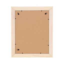 Hemsby Photo Frame Muted Green 14 x 11in - The Port. Co Gallery - Wilko - thumbnail 7