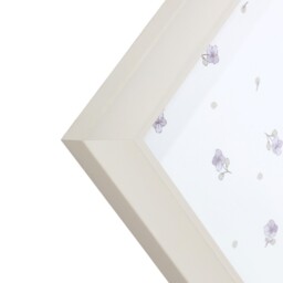 Hemsby Photo Frame Muted Green 14 x 11in - The Port. Co Gallery - Wilko - thumbnail 6