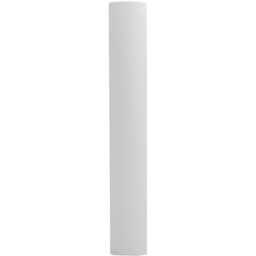 Exacompta White Photo Album 60 Sheets 100 Photos - Size: 4.7 x 30.3 x 32.8cm - Wilko - thumbnail 6