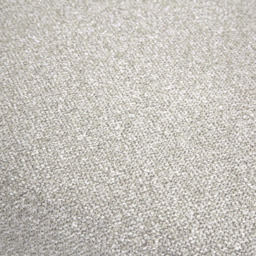 HGD Tivoli 2 Seater Oatmeal Woven Boucle Pull-Out Sofa Bed - Wilko - thumbnail 7