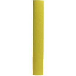 Exacompta Lime Photo Album 60 Sheets 300 Photos - Size: 29 x 32 x 4.7cm - Wilko - thumbnail 5