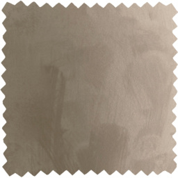DS Living Evangeline Double Cream Upholstered Bed Frame with Headboard - Wilko - thumbnail 3