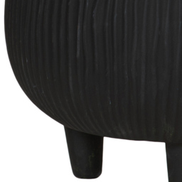 Footed Planter - Wilko - thumbnail 7