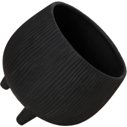 Footed Planter - Wilko - thumbnail 5