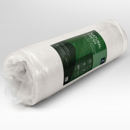 Jay-Be Double Natural Fresh Bamboo Hybrid 2000 e-Pocket Mattress - White - Wilko - thumbnail 5