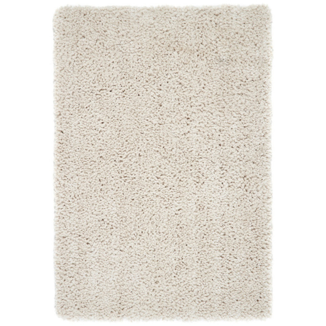Origins Portland Cream Rug 140 x 200cm - Origins Rugs - Wilko - image 1