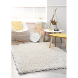 Origins Portland Cream Rug 140 x 200cm - Origins Rugs - Wilko - thumbnail 3