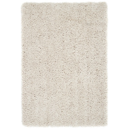 Origins Portland Cream Rug 140 x 200cm - Origins Rugs - Wilko - thumbnail 1