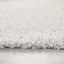 Origins Portland Cream Rug 140 x 200cm - Origins Rugs - Wilko - thumbnail 4