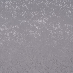 Trends Crackle Blackout Blind - Light Grey/180cm - Trend Blinds - Wilko - thumbnail 3