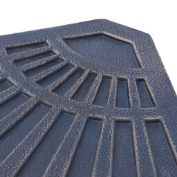 Outsunny 2 Piece Parasol Base - Size: 42 x 47 x 66cm - Black - Wilko - thumbnail 4