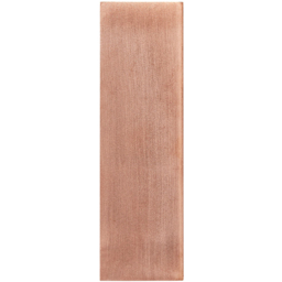 Nordlux Fold 10 Copper Wall Light - Size: 14.9 x 10.6 x 14.9cm - Orange - Wilko - thumbnail 5