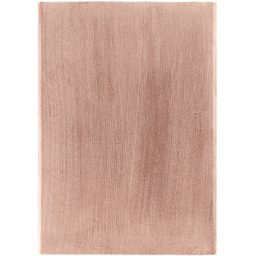 Nordlux Fold 10 Copper Wall Light - Size: 14.9 x 10.6 x 14.9cm - Orange - Wilko - thumbnail 4