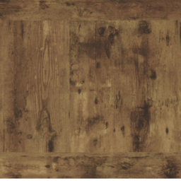GFW Jakarta 2 Shelf Mango Low board TV Unit - Brown - Wilko - thumbnail 5