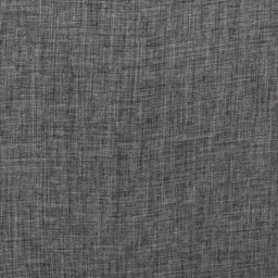 My Home Taylor Charcoal Cushion - Size: 45 x 45cm - Wilko - thumbnail 3