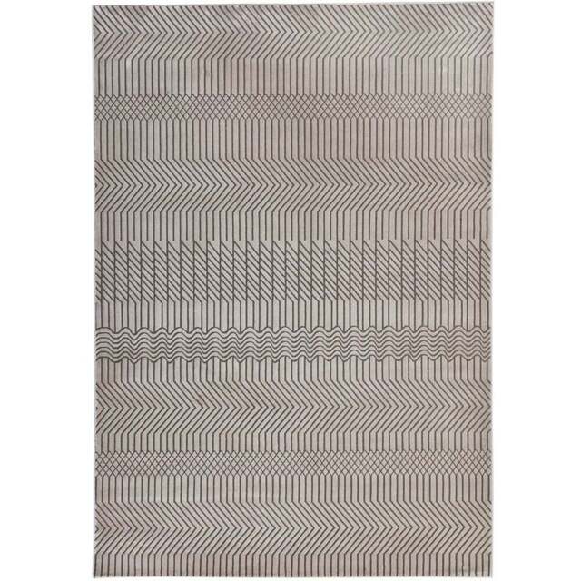 Origins Mamara Multicolour Rug 80 x 150cm - Origins Rugs - Wilko - image 1